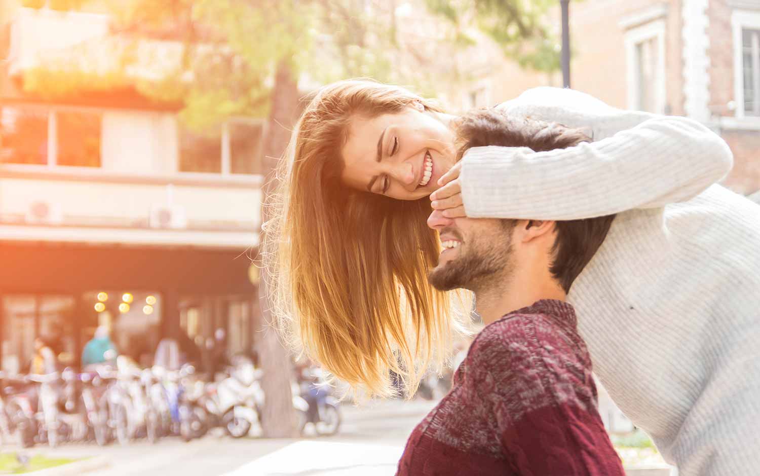 ディズニー サプライズ 彼氏