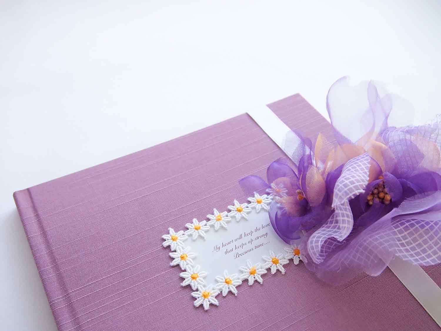 ディズニー 祖父母 誕生日 サプライズ