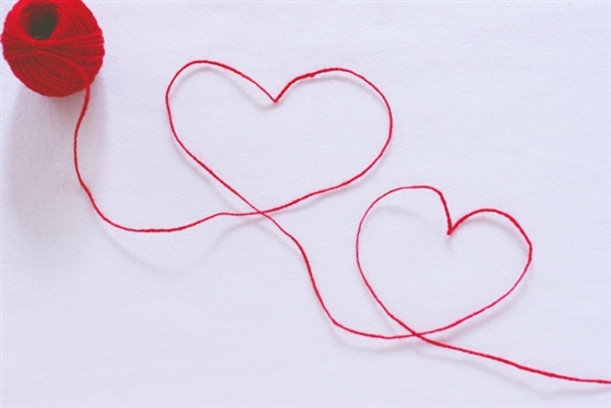 知らなきゃ損!?ディズニーをカップルで楽しむ為のポイント3選!