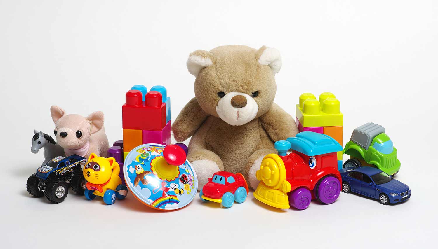 ディズニー 子供 サプライズ