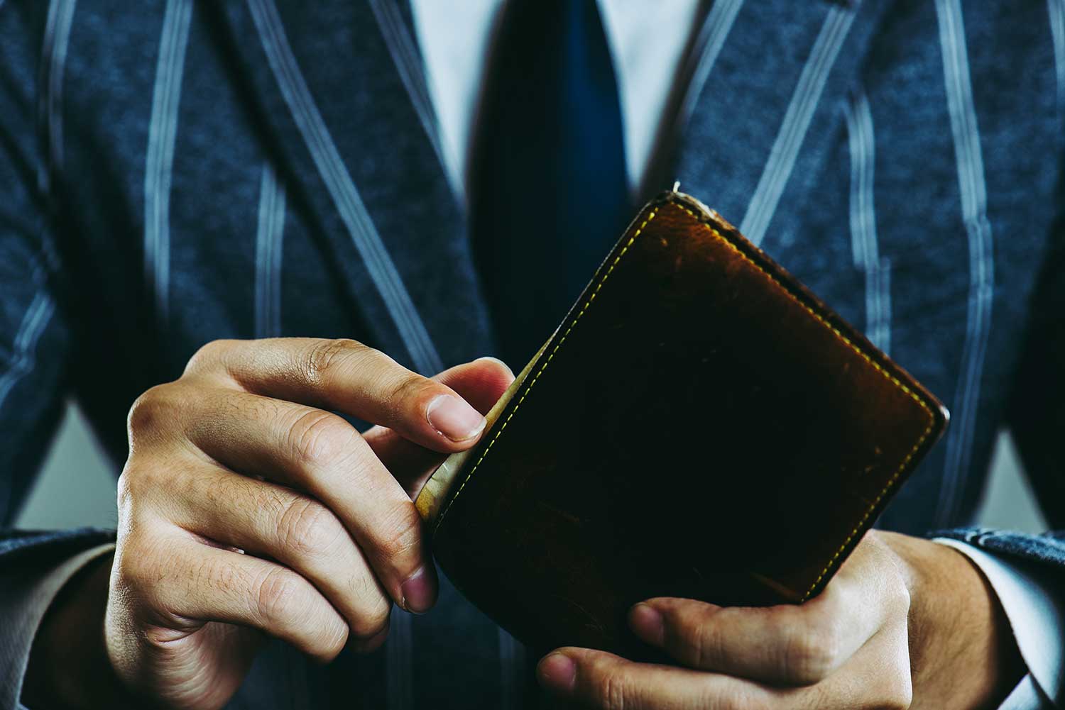 ディズニー 彼氏 財布